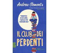 Il club dei perdenti