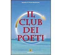 Il club dei poeti