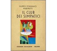Il club dei simpatici