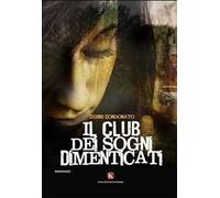 Il club dei sogni dimenticati