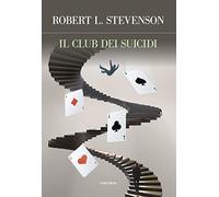 Il club dei suicidi
