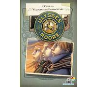 Il club dei viaggiatori immaginari