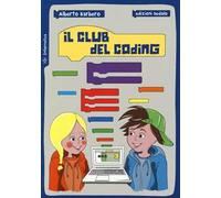 Il club del coding