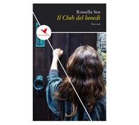 Il club del lunedì
