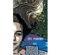 Il club del piumino rosso