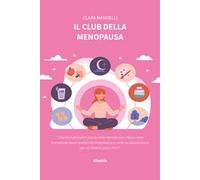 Il club della menopausa