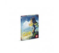 Il Club Delle Avventure - Tedesco
