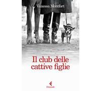 Il club delle cattive figlie