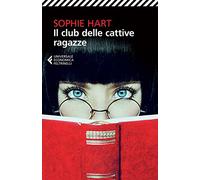 Il club delle cattive ragazze