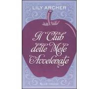Il club delle mele avvelenate
