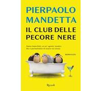 Il club delle pecore nere