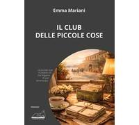 Il club delle piccole cose