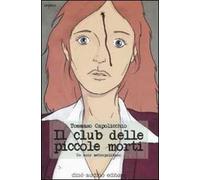 Il club delle piccole morti