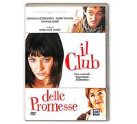 Il Club Delle Promesse