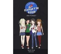 Il club delle scarpette rosse