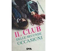 Il club delle seconde occasioni