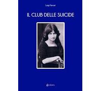Il club delle suicide