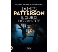 Il club di mezzanotte