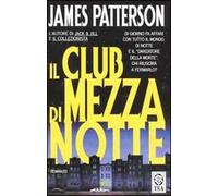 Il club di mezzanotte