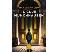 Il Club Münchhausen