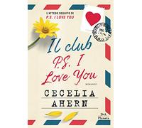 Il club P.S. I love you