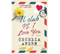 Il club P.S. I love you