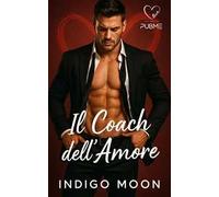 Il coach dell'amore