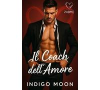 Il coach dell'amore - [PubMe]