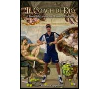 IL COACH DI DIO: Il Ponte Meccanico tra l'Uomo e l'Infinito