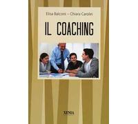 Il Coaching