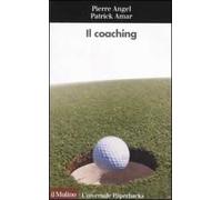 Il coaching