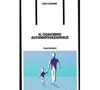 Il coaching automotivazionale