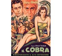 Il Cobra