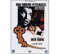 Il cobra