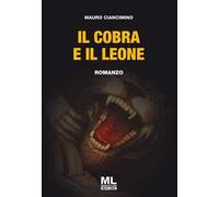 Il cobra e il leone