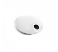 IL COCCIO DESIGN UMIDIFICATORE MILKYWAY DESIGN MONICA FORSTER