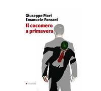Il cocomero a primavera