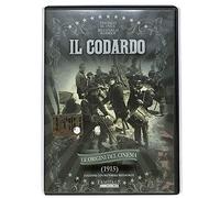 Il Codardo