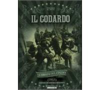 Il codardo