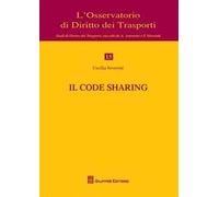 Il code sharing