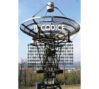 Il codice