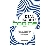 Il codice