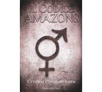 Il Codice Amazons
