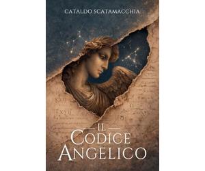 Il Codice Angelico