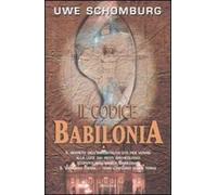 Il codice Babilonia