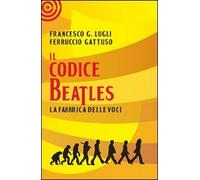 Il codice Beatles
