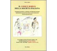 Il Codice Borgia nella società italiana