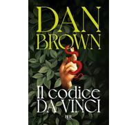 Il Codice da Vinci