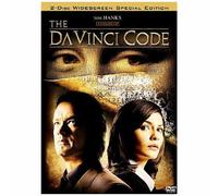 Il codice Da Vinci