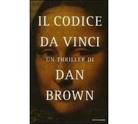 Il Codice da Vinci
